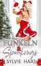 [Christmas Cherry Auction 05] • Funkeln & Spankings